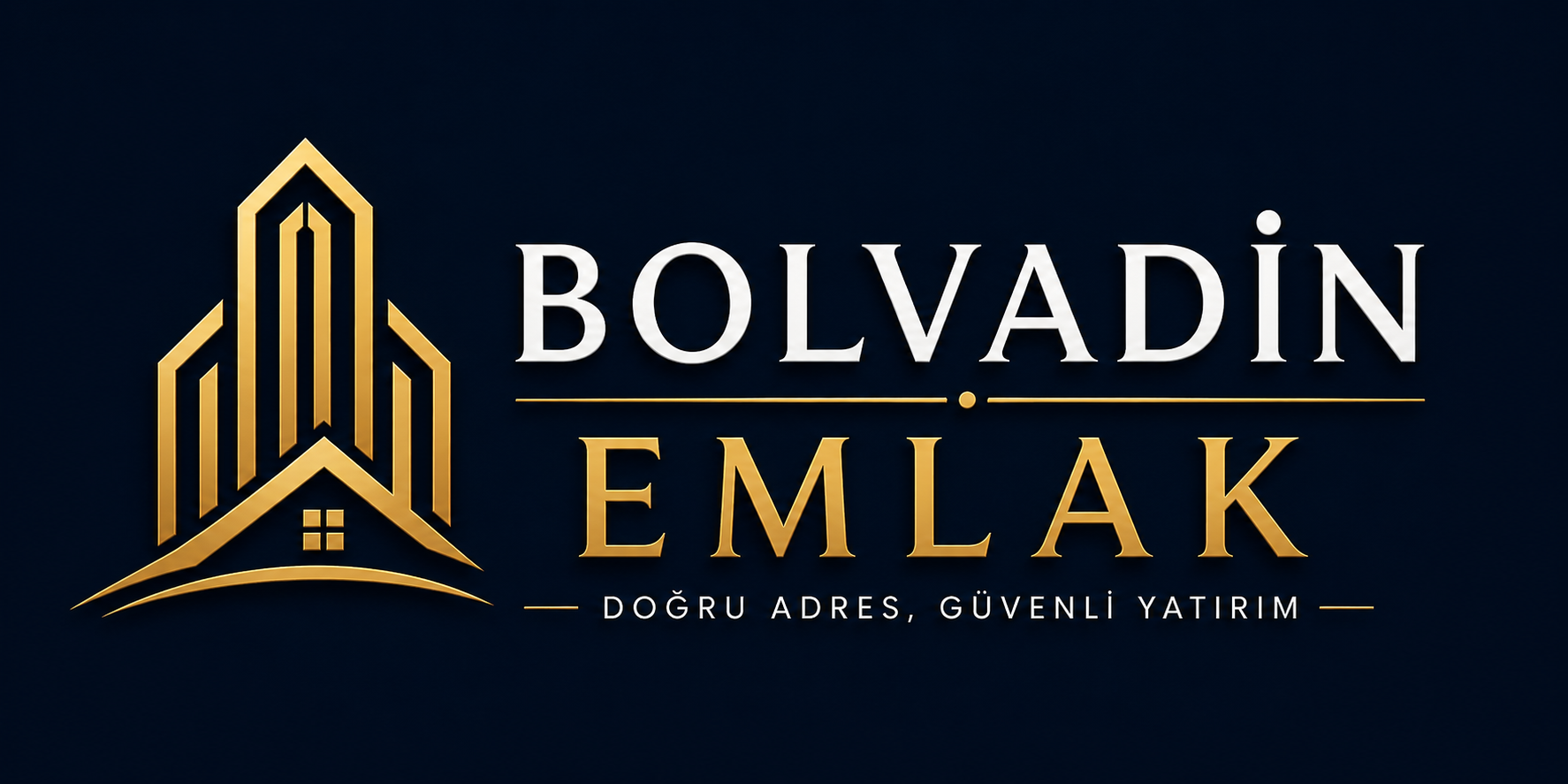 Bolvadin Emlak