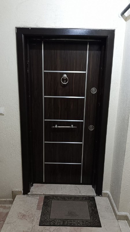 Kaymaz Mahallesi
