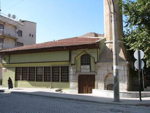Alaca